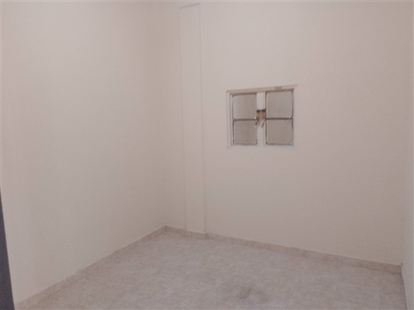 Imagen de EN VENTA CASA, PEREIRA BARRIO CONSTRUCTORES
