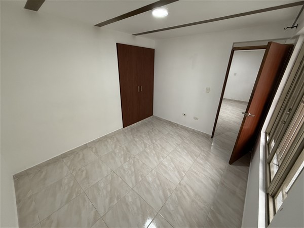 Imagen de CASA EN VENTA, PORVENIR, PEREIRA RISARALDA