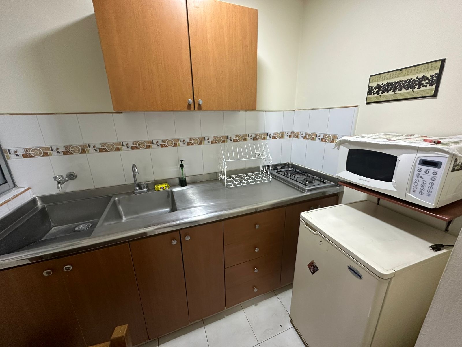 Imagen de EDIFICIO EN VENTA, PEREIRA CENTRO