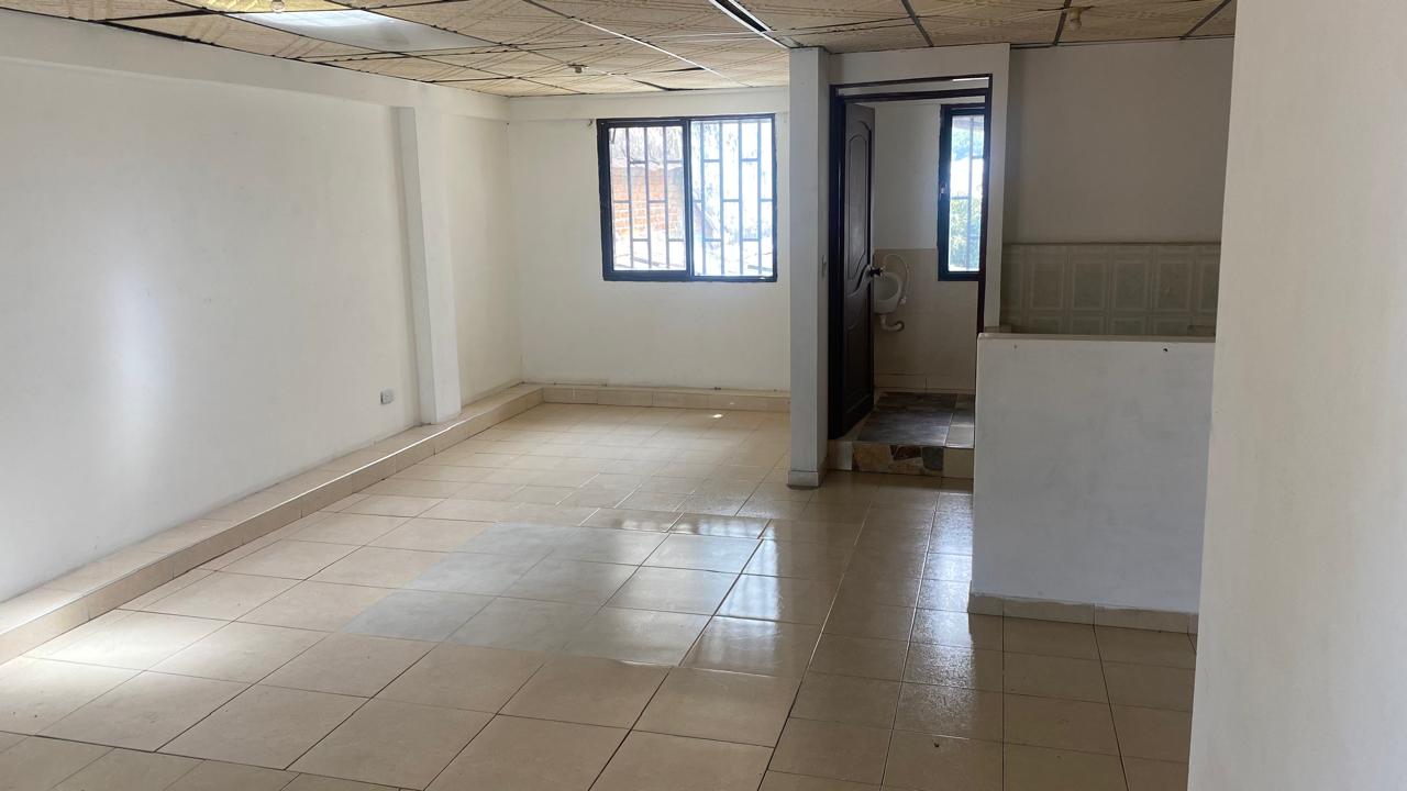 Imagen de LOCAL COMERCIAL EN RENTA, PEREIRA CENTRO