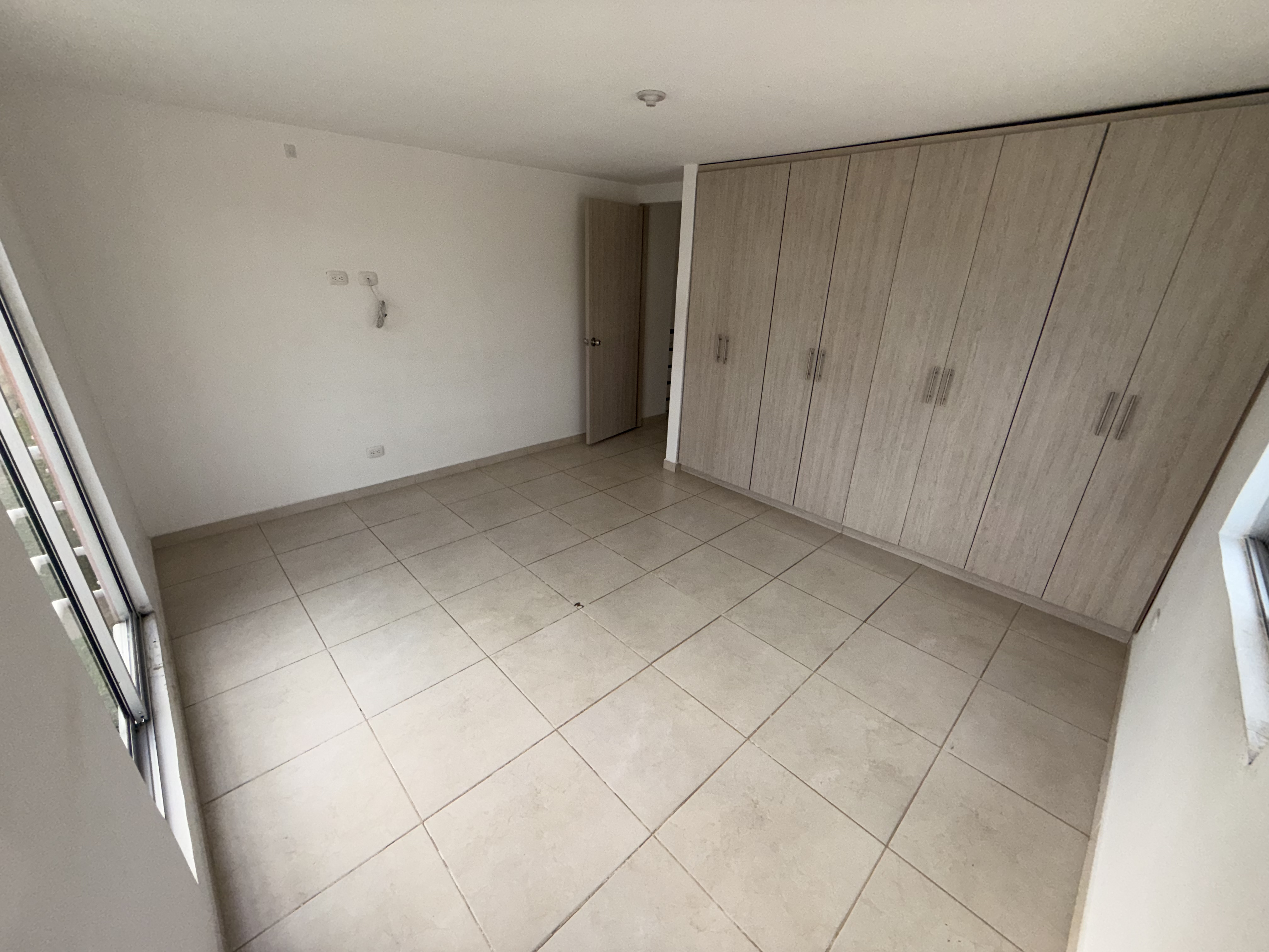 Imagen de CASA EN VENTA DOSQUEBRADAS RISARALDA