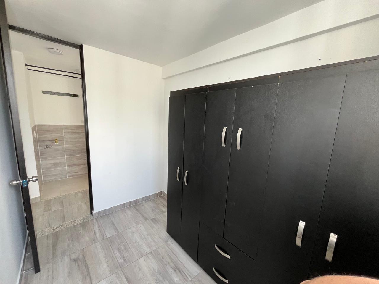 Imagen de APARTAMENTO EN VENTA CONJ, ACQUA HILLS DOSQUEBRADAS