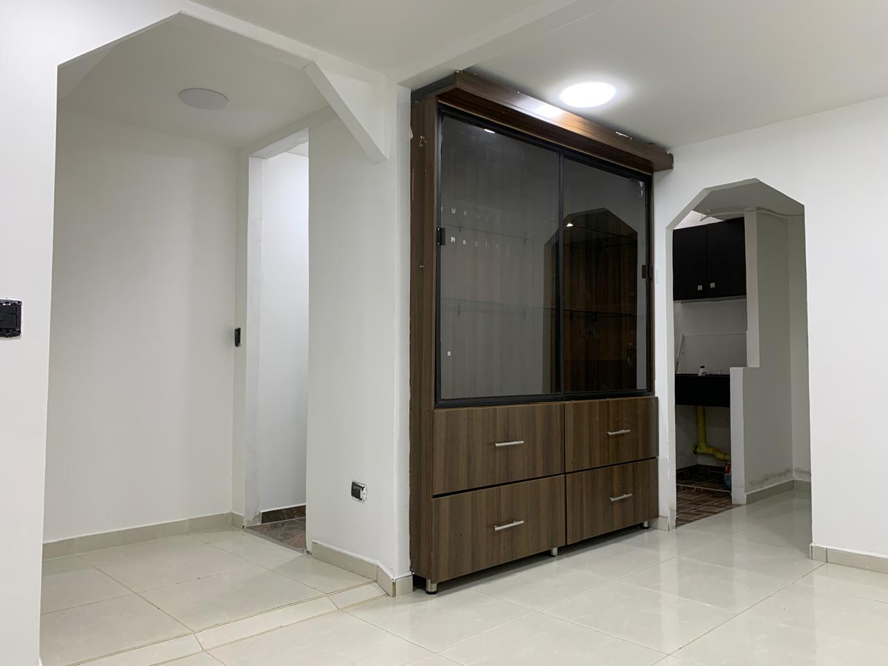 Imagen de LOCAL COMERCIAL EN RENTA DOSQUEBRADAS RISARALDA