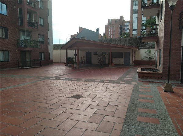 Imagen de APARTAMENTO EN VENTA EN PINARES