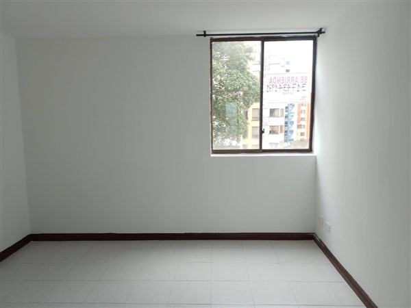 Imagen de APARTAMENTO EN VENTA EN ALAMOS