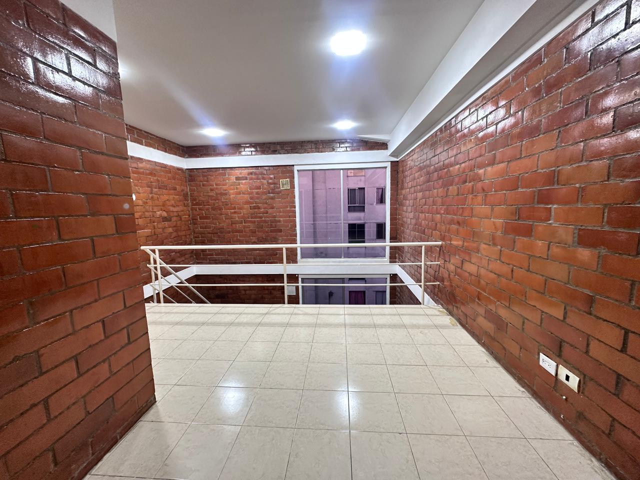 Imagen de APARTAMENTO PENTHOUSE EN RENTA EN DOSQUEBRADAS