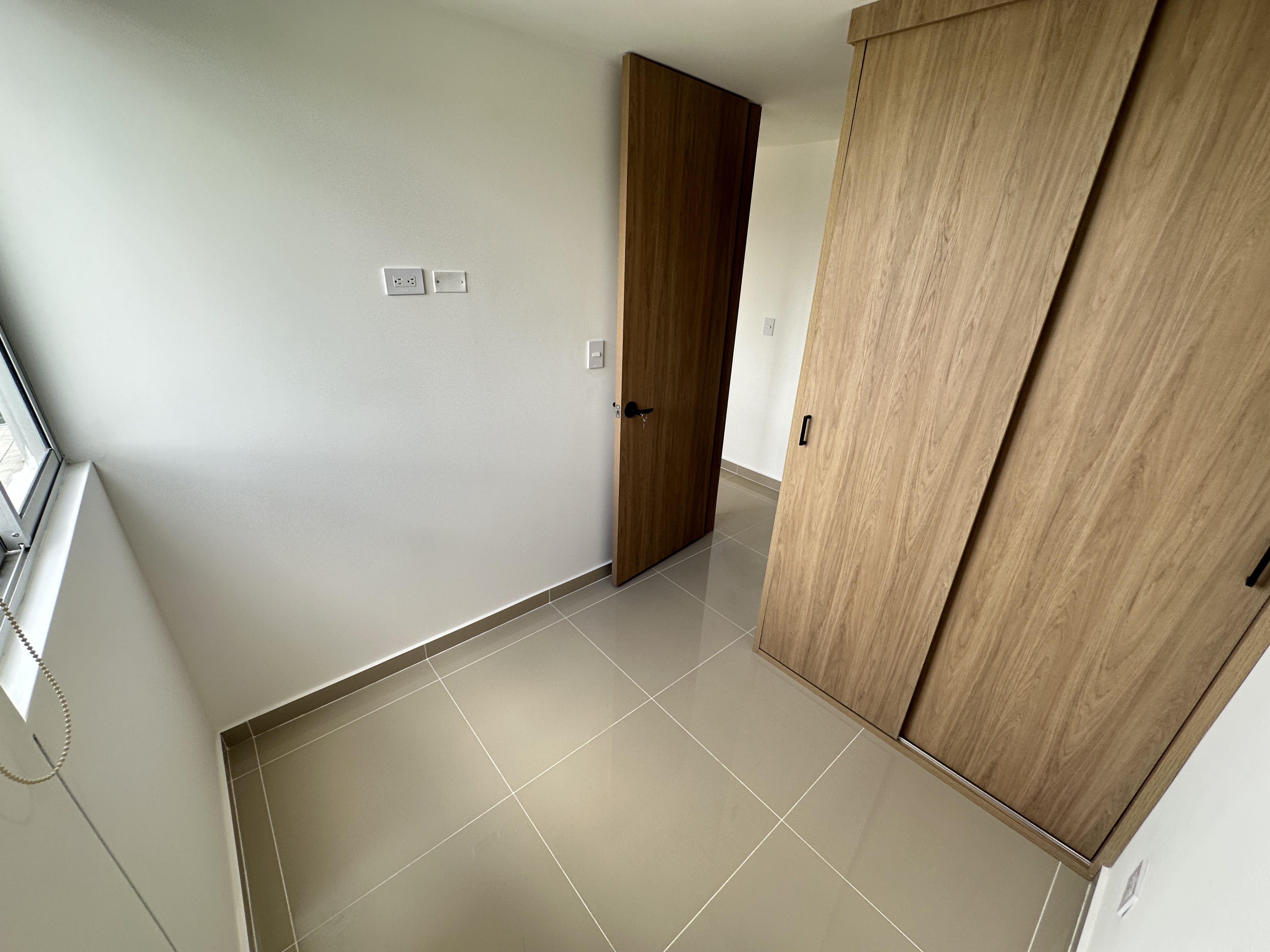 Imagen de APARTAMENTO NUEVO EN RENTA DOSQUEBRADAS - TACUARA