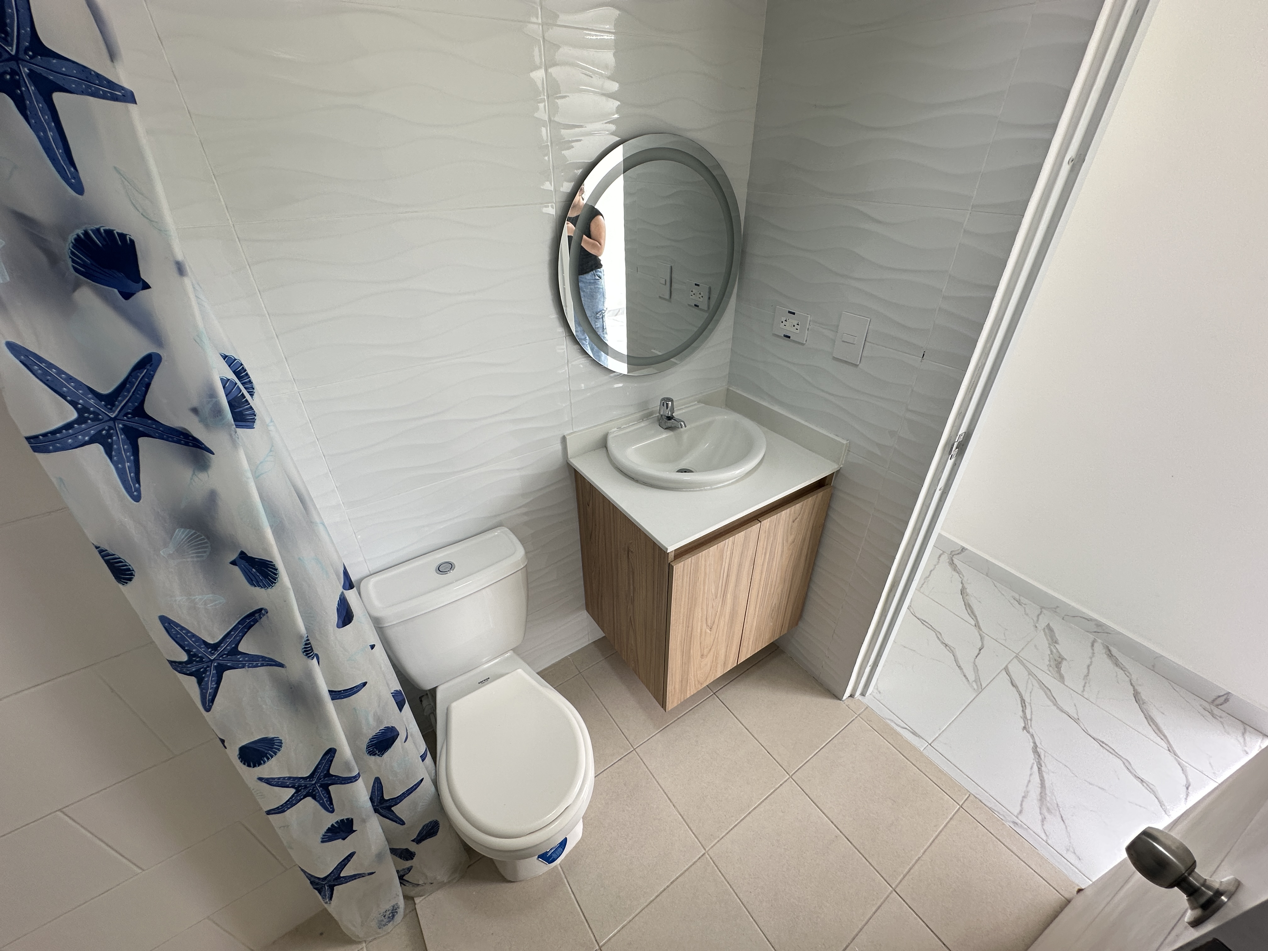 Imagen de APARTAMENTO EN RENTA LOS MOLINOS DOSQUEBRADAS