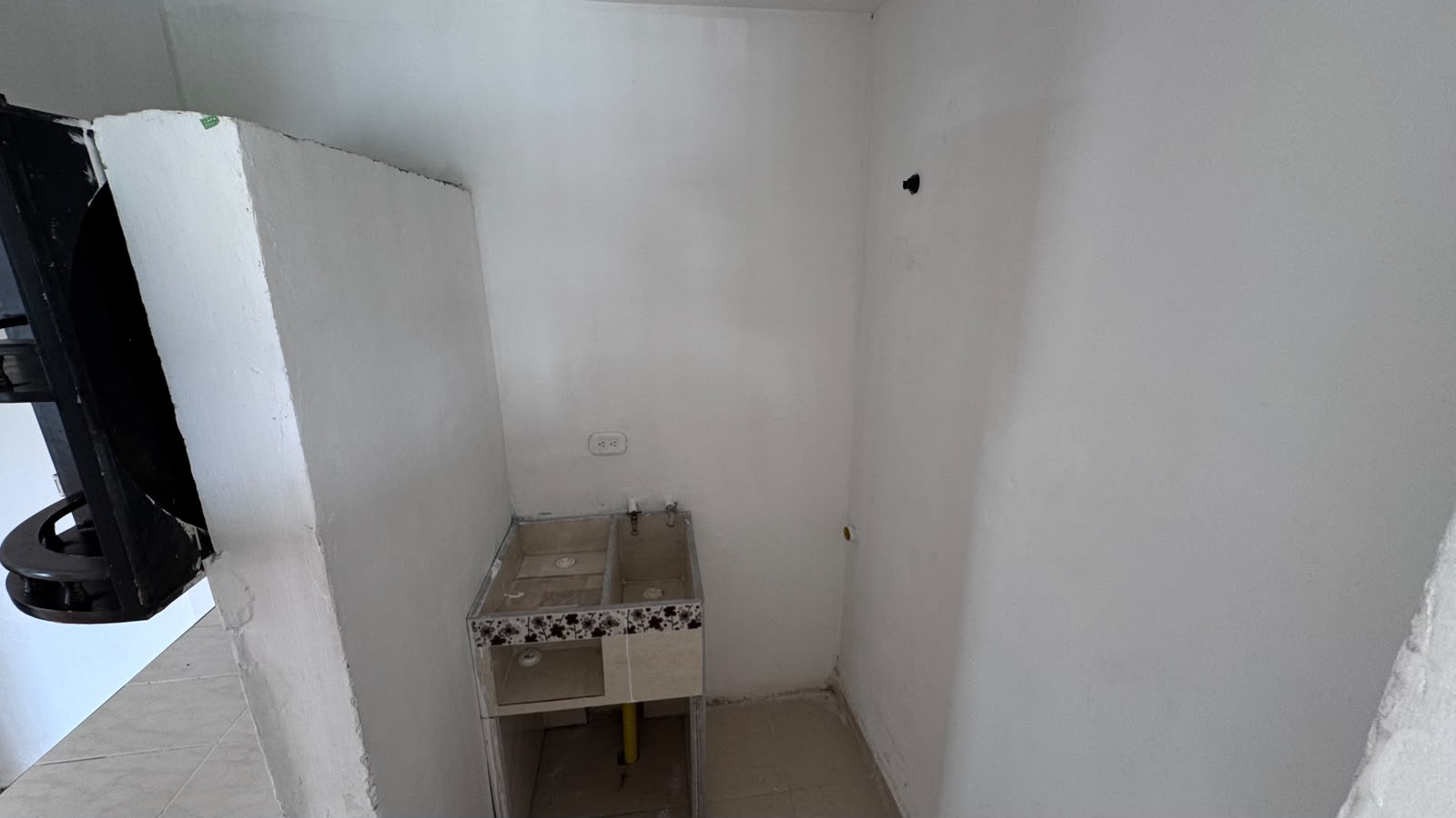 Imagen de APARTAESTUDIO-LOCAL EN RENTA - VILLA NAVARRA CUBA