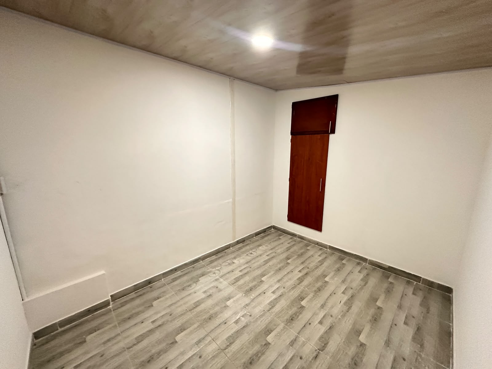 Imagen de APARTAMENTO EN RENTA PEREIRA - LA VICTORIA