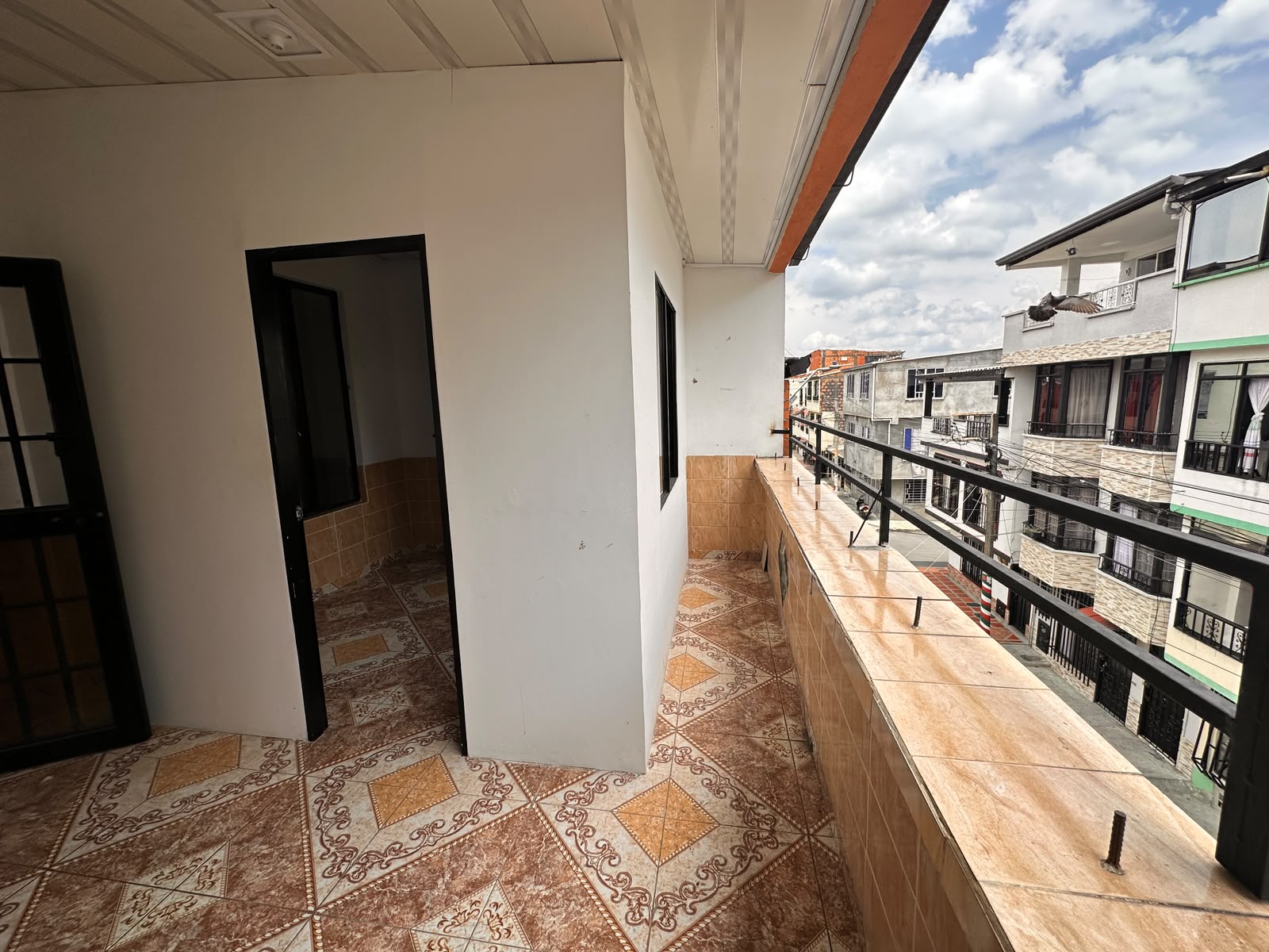 Imagen de APARTAMENTO EN RENTA SAMARIA