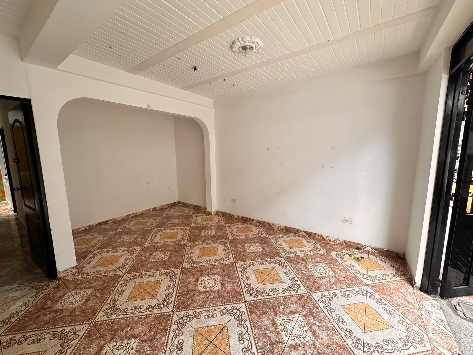 Imagen de APARTAESTUDIO EN RENTA SAMARIA 