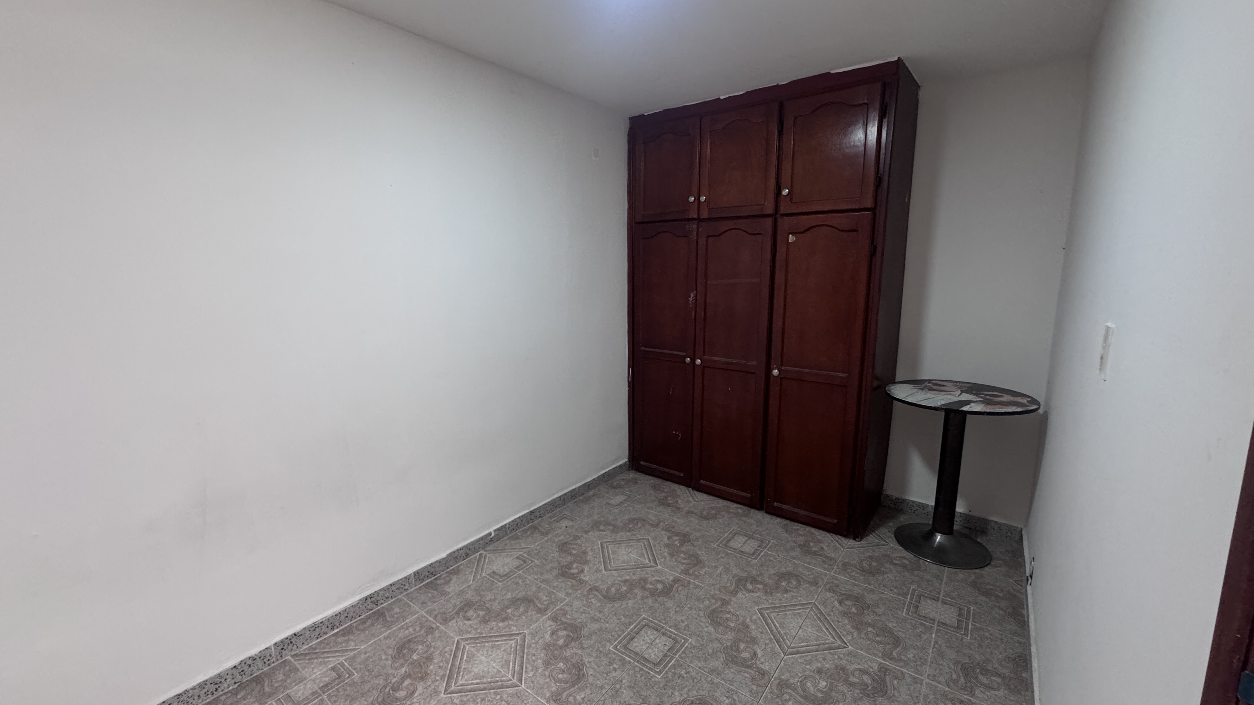 Imagen de APARATEMNTO DE DOS HABITACIONES CAMPESTRE B DOSQUEBRADAS