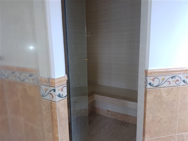 Imagen de APARTAMENTO EN RENTA EN PINARES