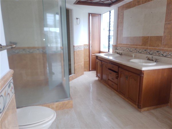 Imagen de APARTAMENTO EN RENTA EN PINARES