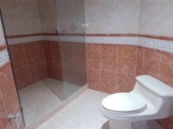 Imagen de APARTAMENTO EN RENTA EN PINARES