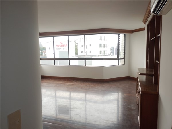 Imagen de APARTAMENTO EN RENTA EN PINARES