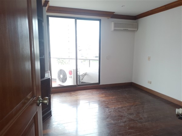 Imagen de APARTAMENTO EN RENTA EN PINARES