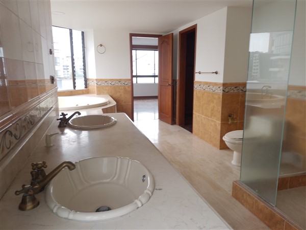 Imagen de APARTAMENTO EN RENTA EN PINARES