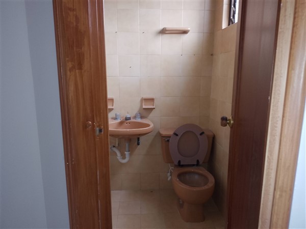 Imagen de APARTAMENTO EN RENTA EN PINARES