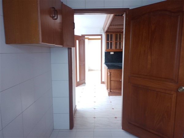 Imagen de APARTAMENTO EN RENTA EN PINARES