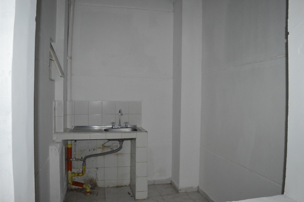 Imagen de Local Comercial Pereira, Sector Lago Uribe