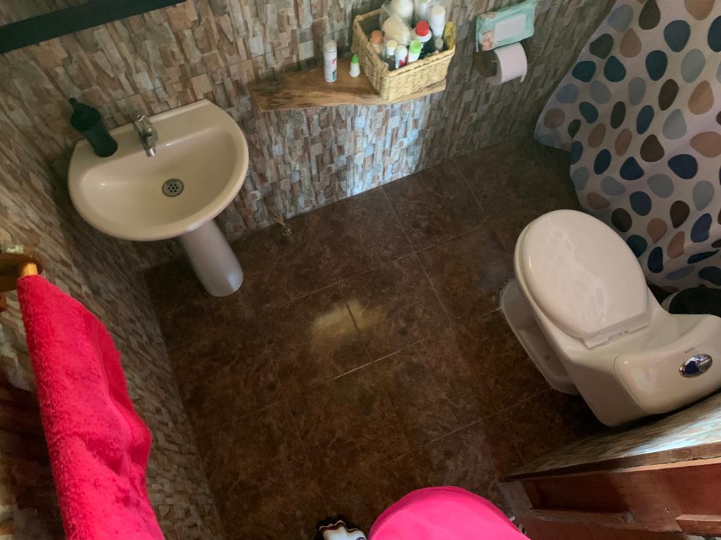 Imagen de EN VENTA CHALET AMOBLADO SECTOR LA FLORIDA (IN-380)