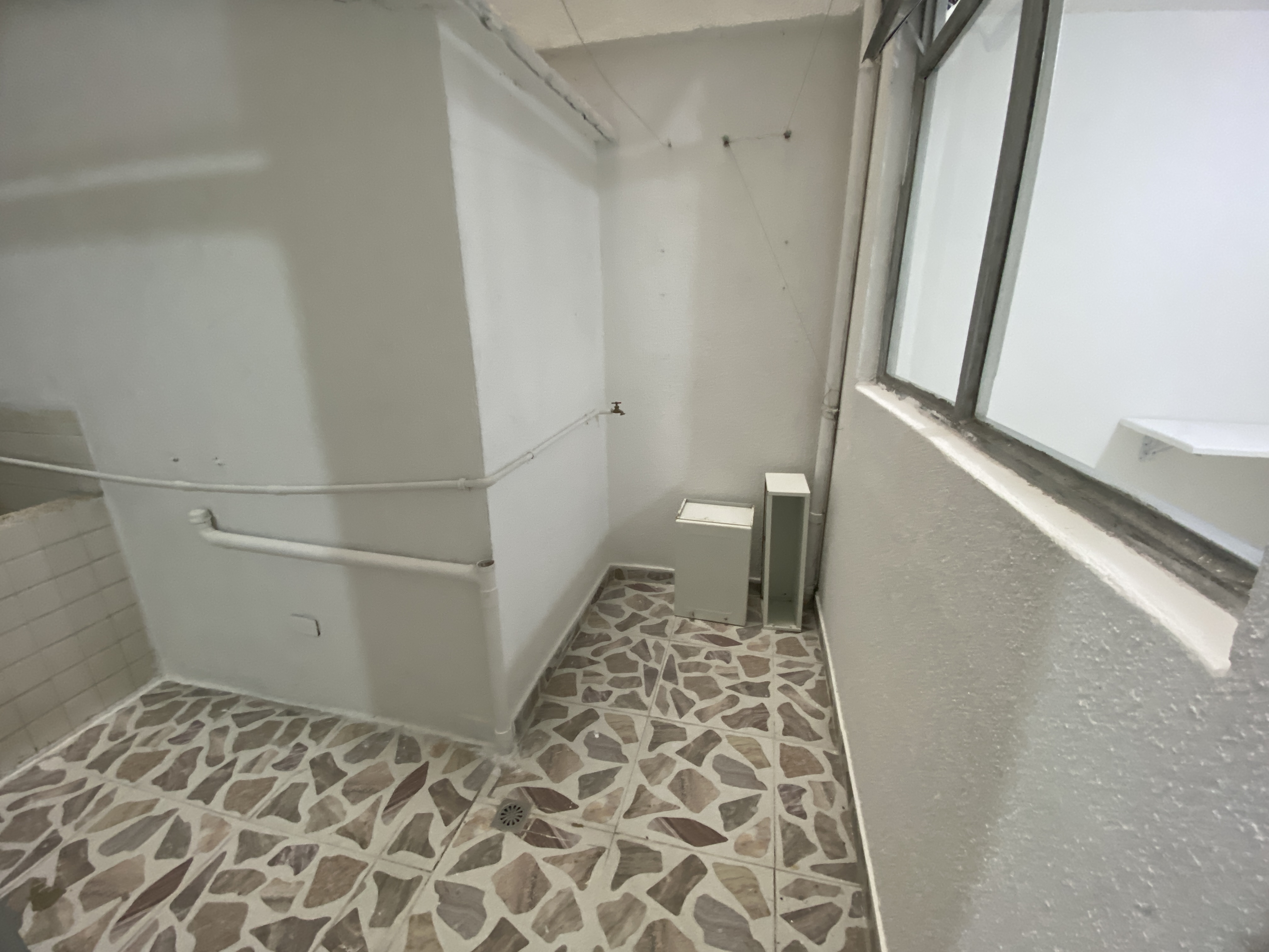 Imagen de SE RENTA APARTAMENTO AV SANTANDER CENTRO DE PEREIRA PISO -1 