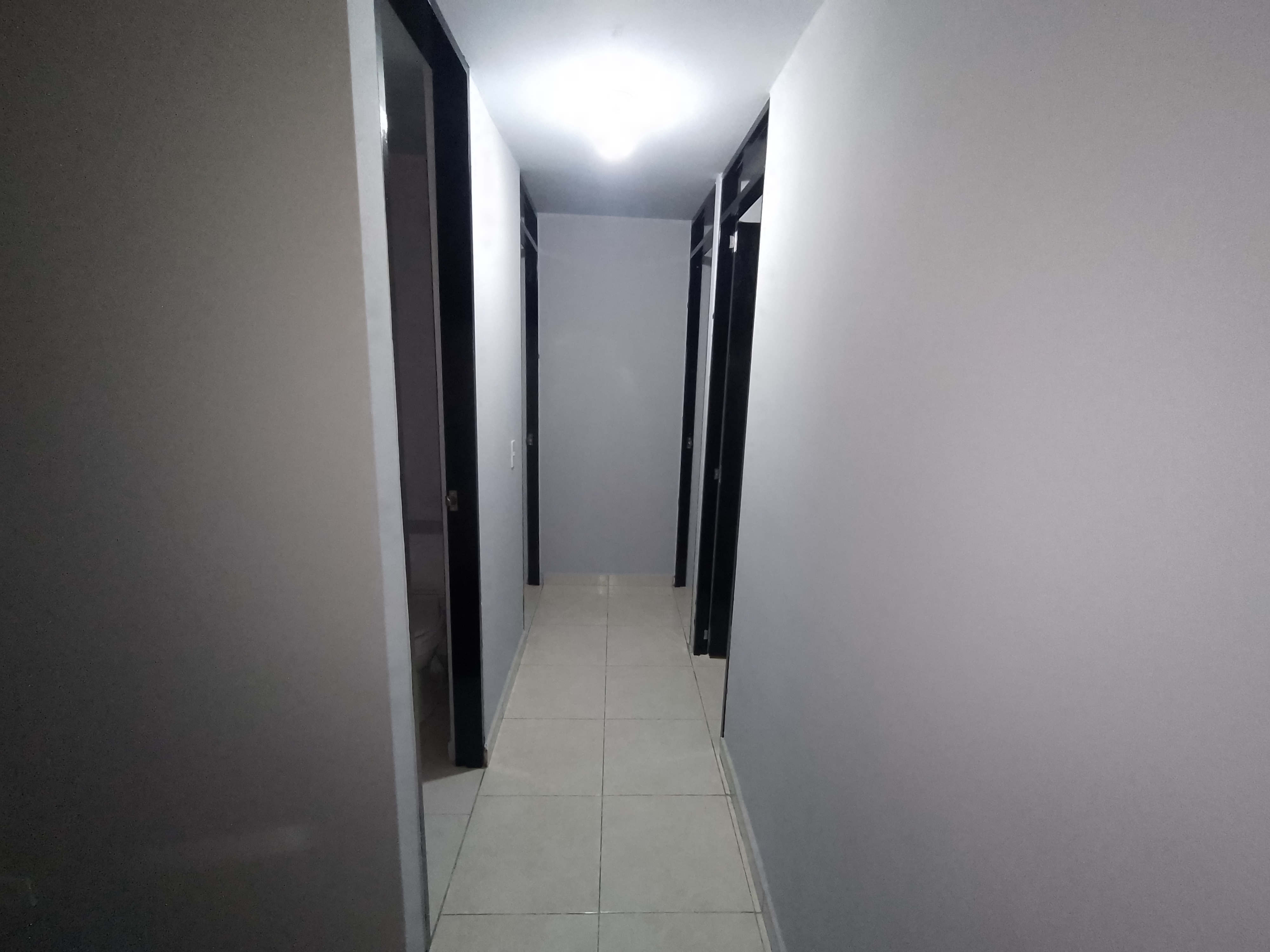 Imagen de EN VENTA APARTAMENTO EN LOMA LINDA DOSQUEBRADAS PISO 5