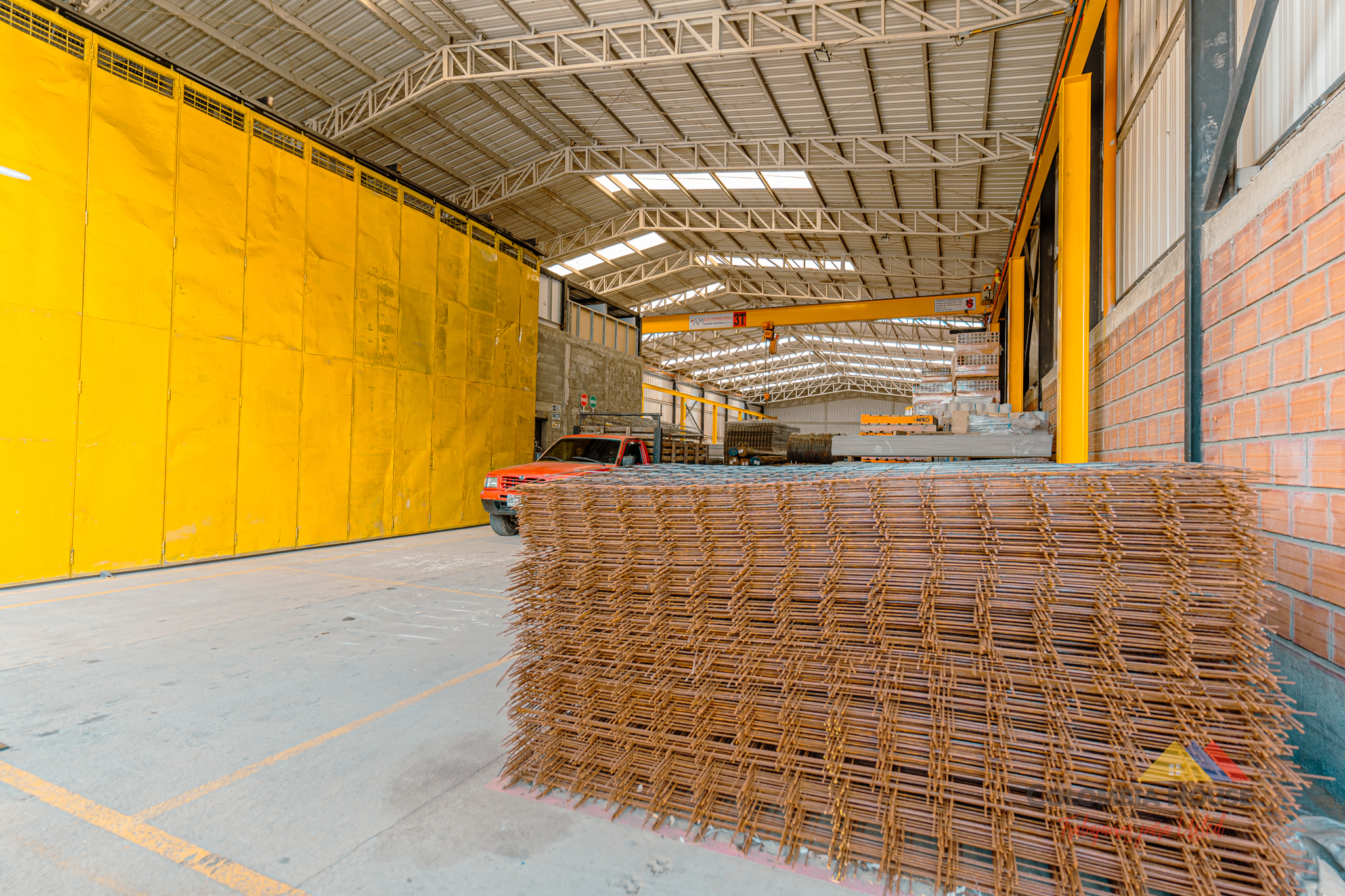 Imagen de BODEGA EN VENTA 