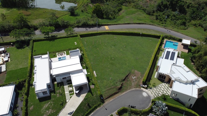 Imagen de LOTE EN VENTA 