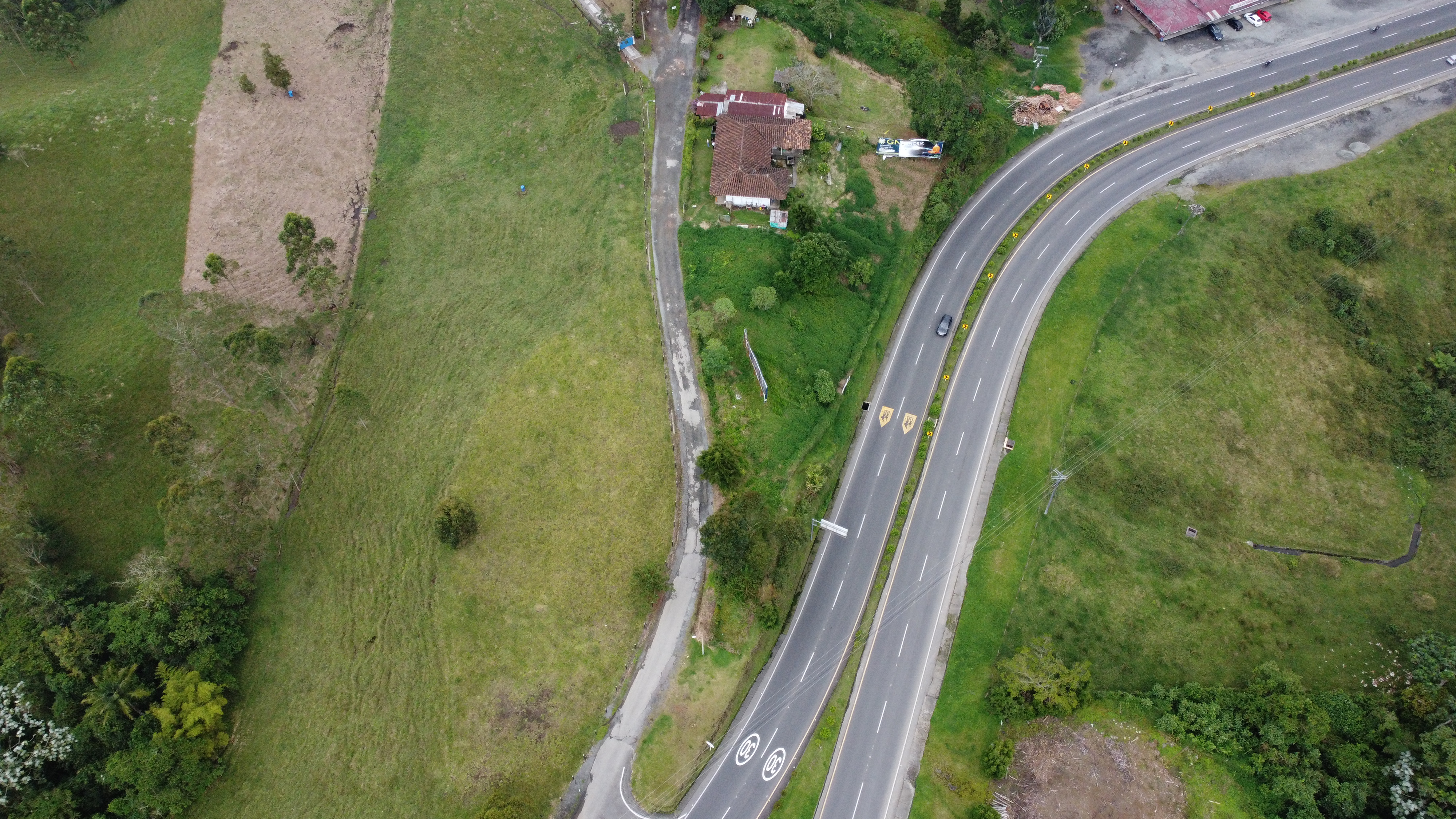 Imagen de FINCA EN VENTA 