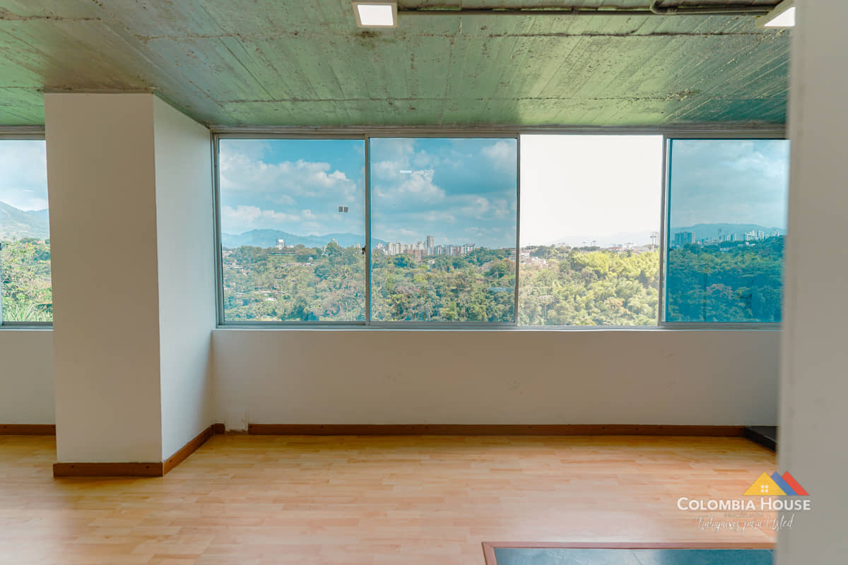 Imagen de APARTA ESTUDIOS EN VENTA 