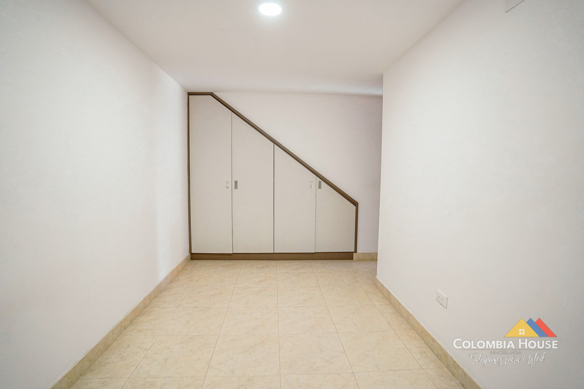 Imagen de EN VENTA CASA, CERRITOS RISARALDA 