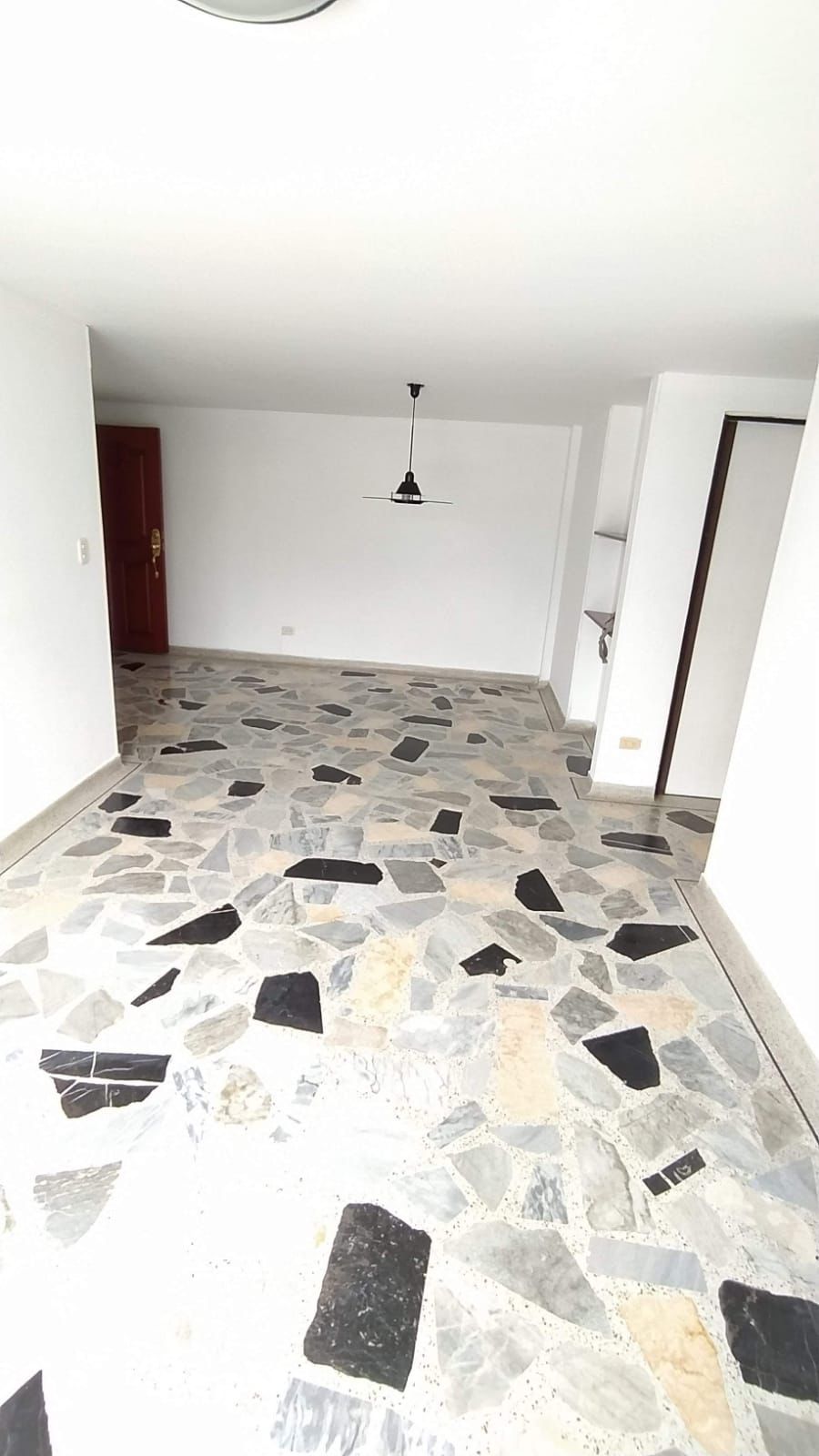 Imagen de EN VENTA APARTAMENTO, PEREIRA CENTRO 