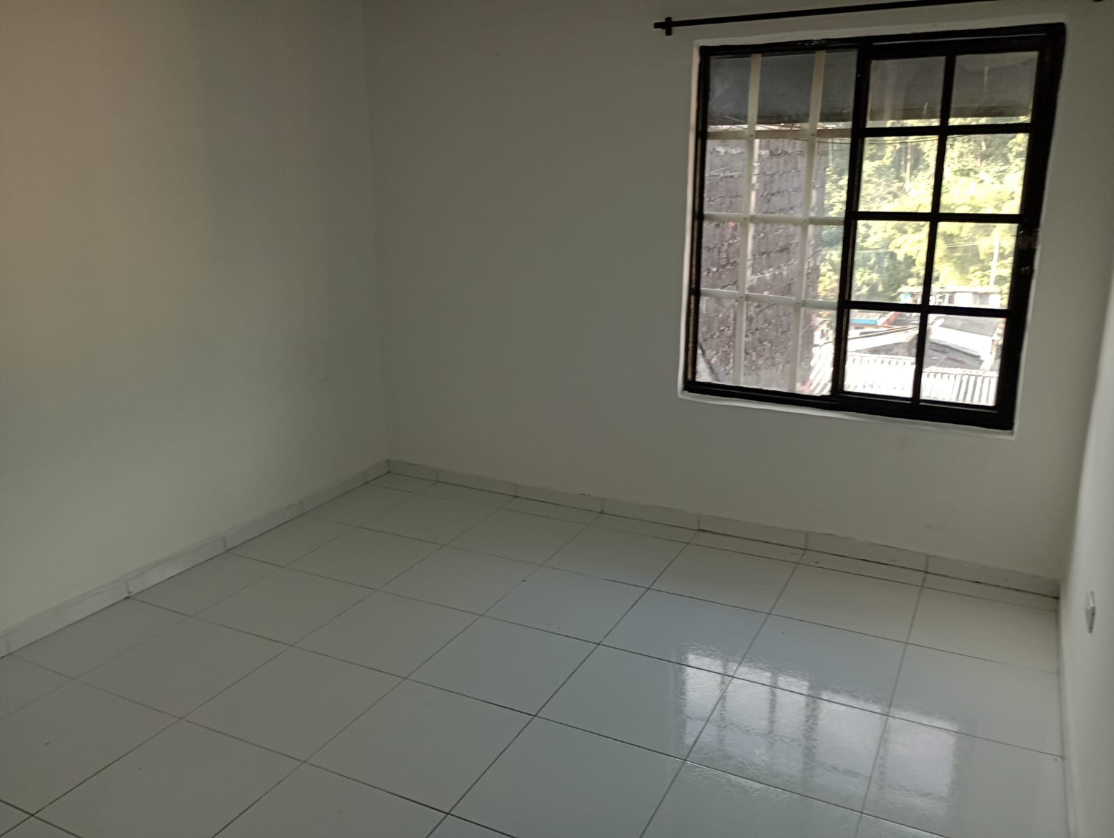 Imagen de RENTA DE APARTAMENTO PEREIRA CENTRO