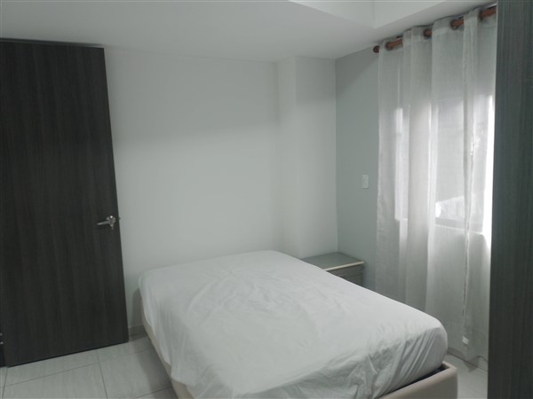 Imagen de APARTAMENTO EN VENTA, MARAYA RISARALDA 