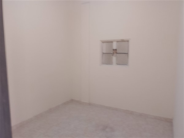 Imagen de EN VENTA CASA, PEREIRA BARRIO CONSTRUCTORES