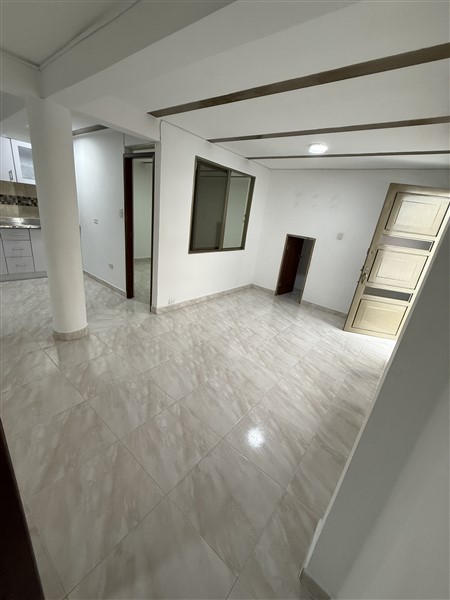 Imagen de CASA EN VENTA, PORVENIR, PEREIRA RISARALDA
