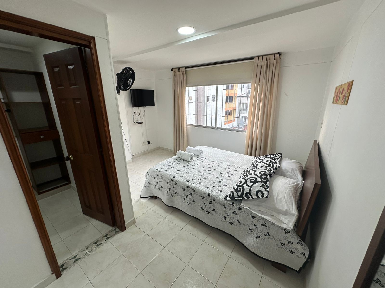 Imagen de EDIFICIO EN VENTA, PEREIRA CENTRO