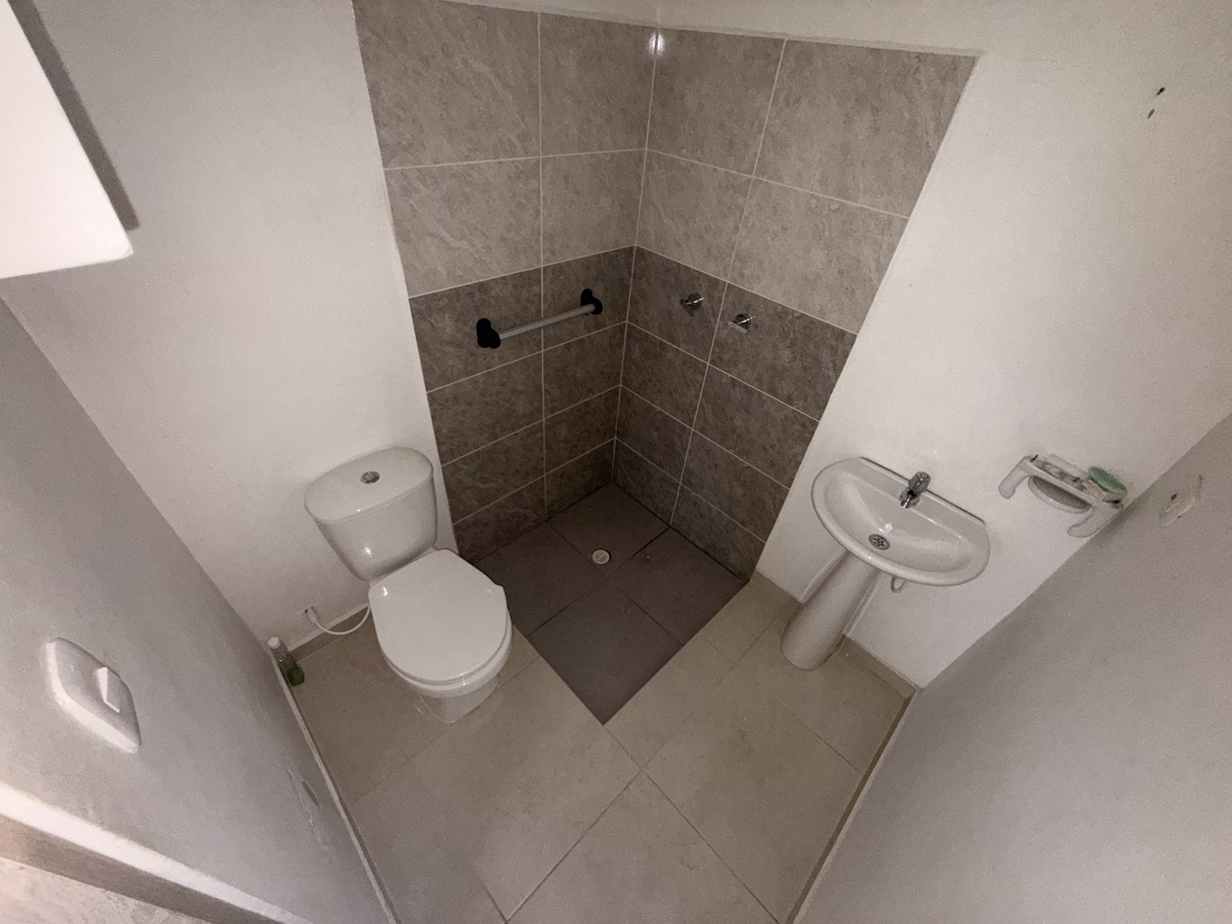 Imagen de CASA EN VENTA DOSQUEBRADAS RISARALDA