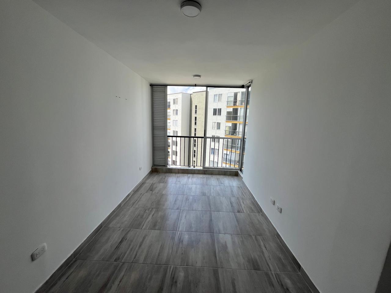 Imagen de APARTAMENTO EN VENTA CONJ, ACQUA HILLS DOSQUEBRADAS