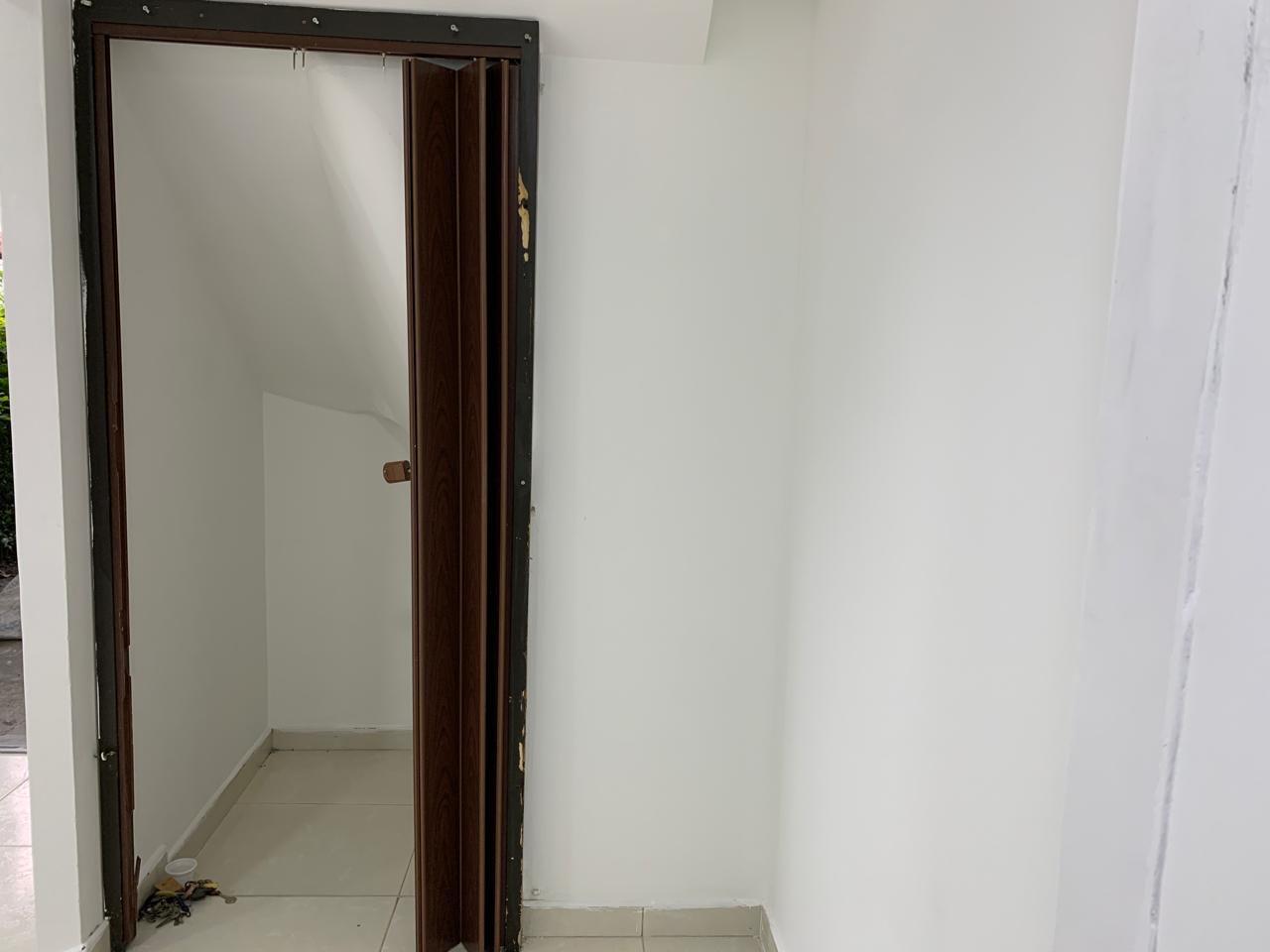 Imagen de LOCAL COMERCIAL EN RENTA DOSQUEBRADAS RISARALDA