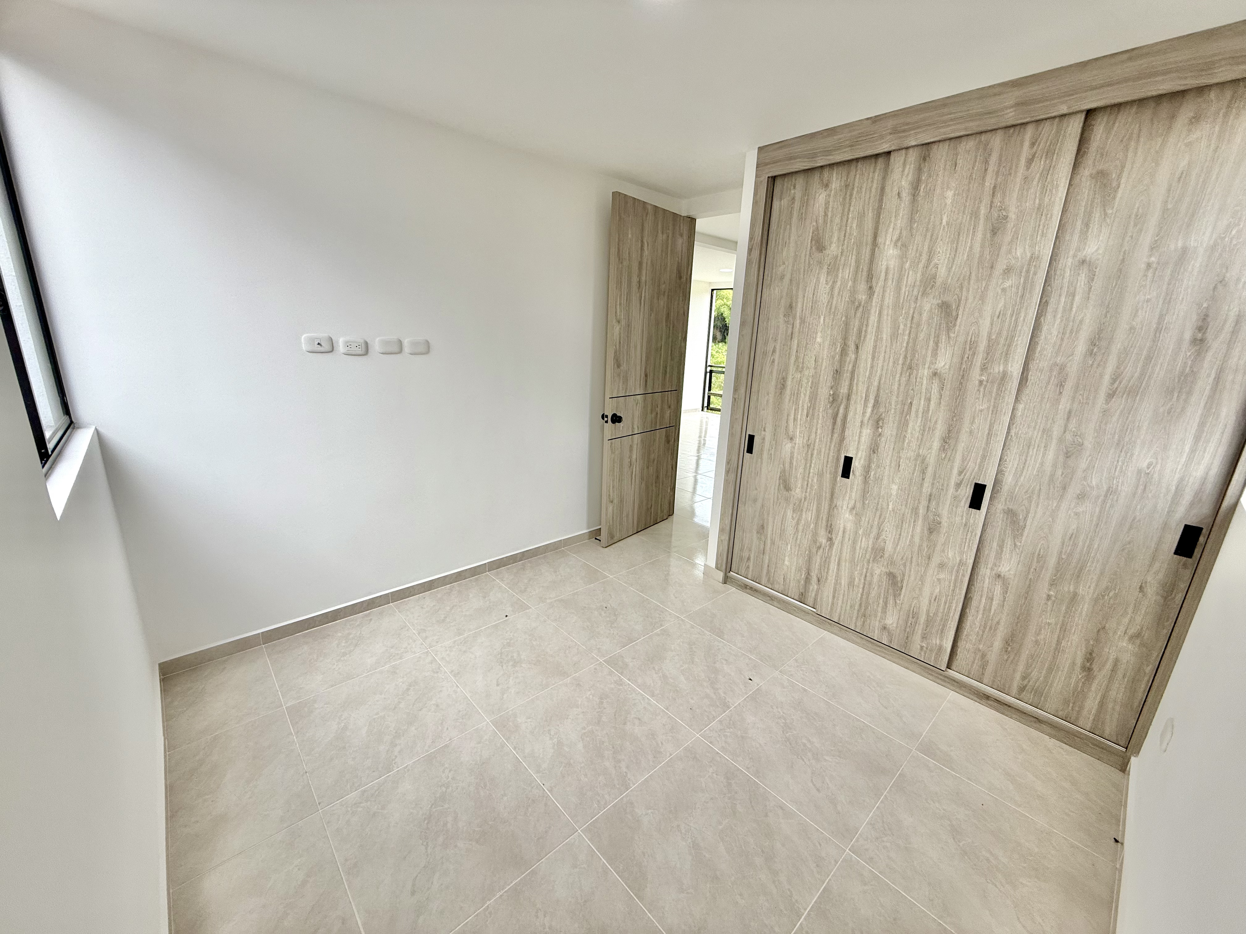 Imagen de APARTAMENTO EN VENTA 