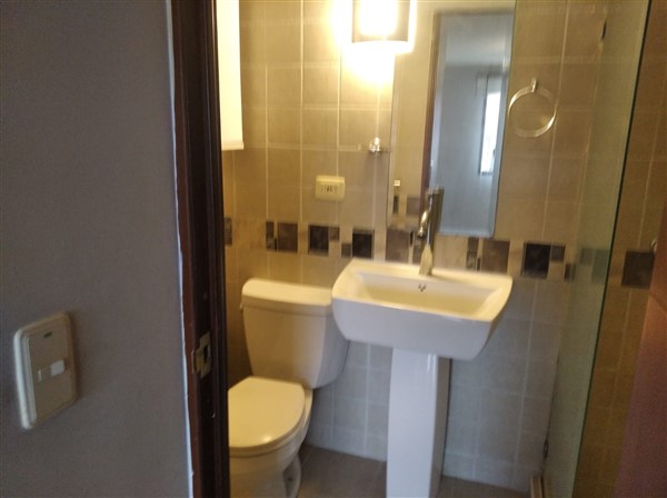 Imagen de APARTAMENTO EN VENTA EN PINARES