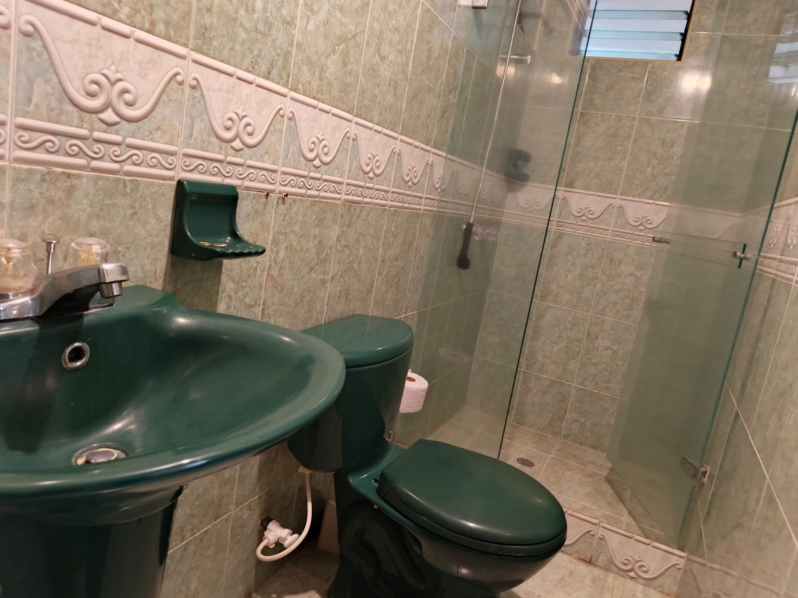 Imagen de SE VENDE CASA DUPLEX EN SANTA MONICA DOSQUEBRADAS