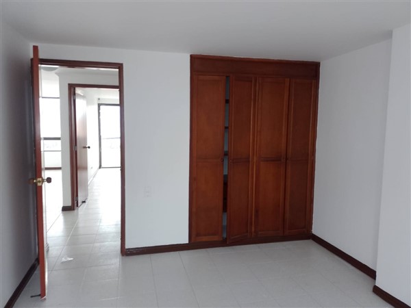 Imagen de APARTAMENTO EN VENTA EN ALAMOS