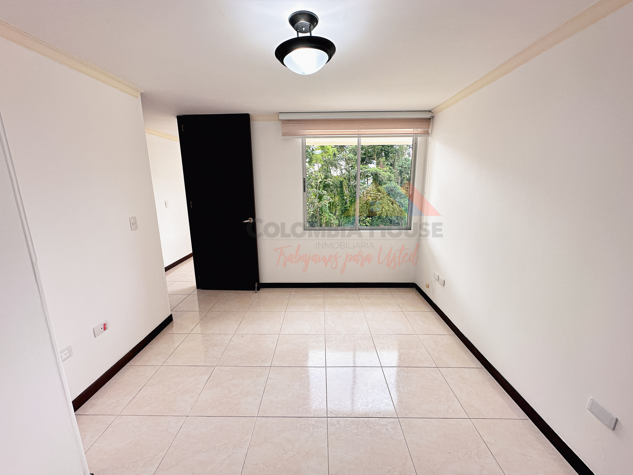 Imagen de APARTAMENTO EN VENTA/RENTA CERCA ALAMOS