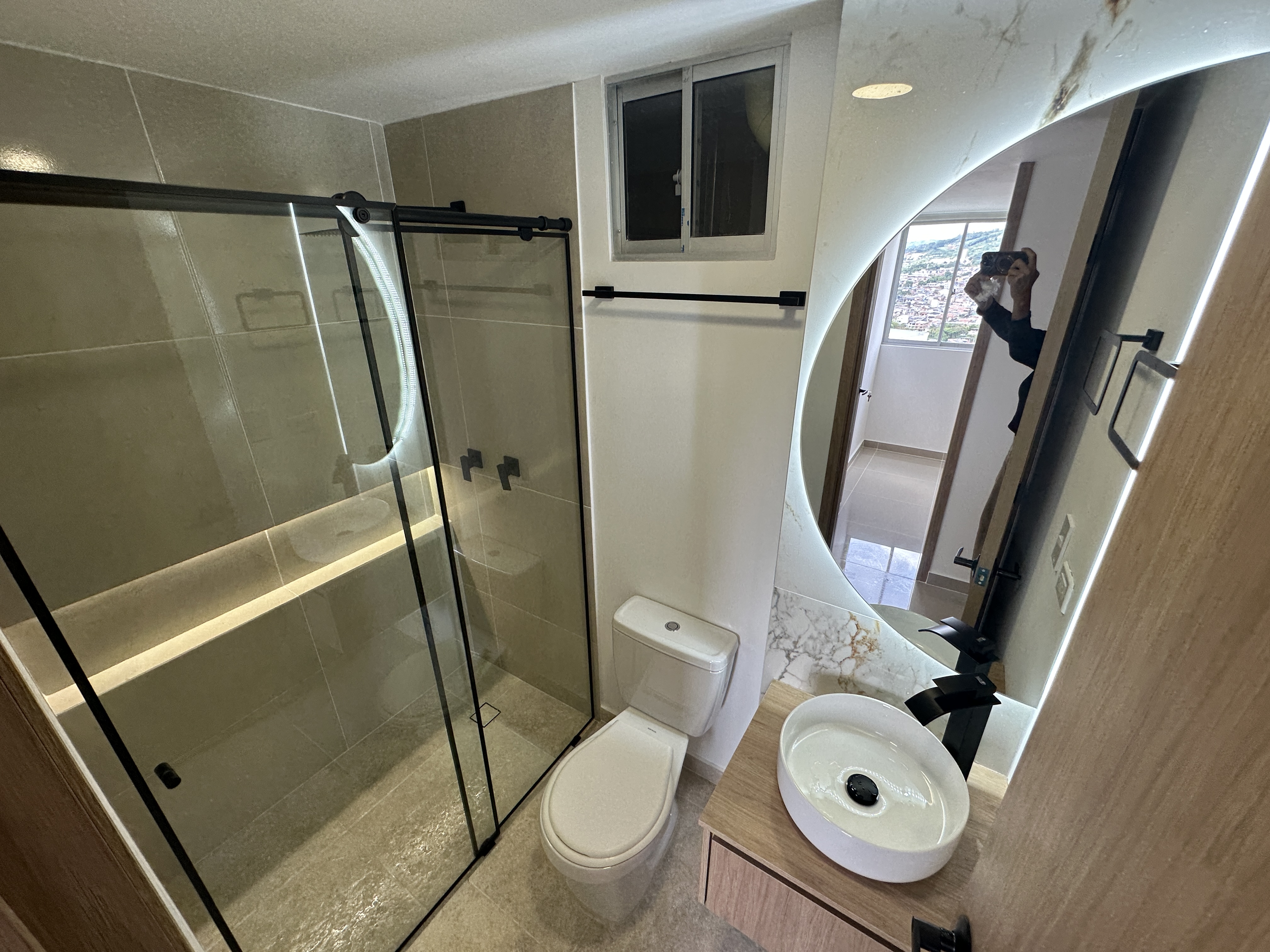 Imagen de APARTAMENTO NUEVO EN RENTA DOSQUEBRADAS - TACUARA