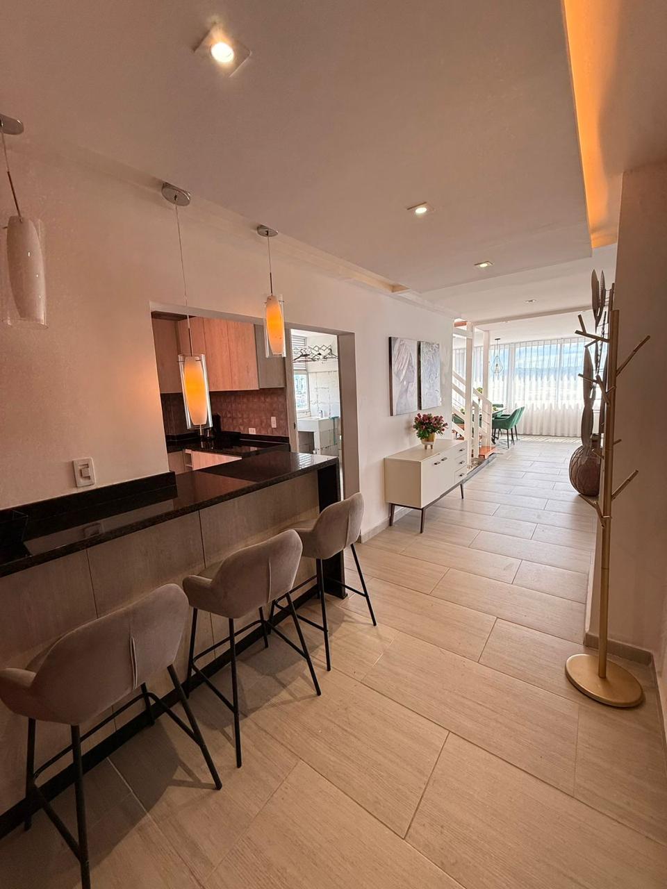 Imagen de APARTAMENTO en Arriendo en PEREIRA - CENTRO